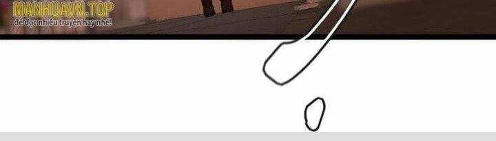 Trùng Sinh Trở Lại 1983 Làm Phú Hào Chapter 270 - Trang 2