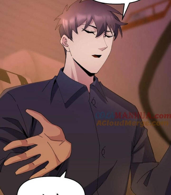 Trùng Sinh Trở Lại 1983 Làm Phú Hào Chapter 271 - Trang 2