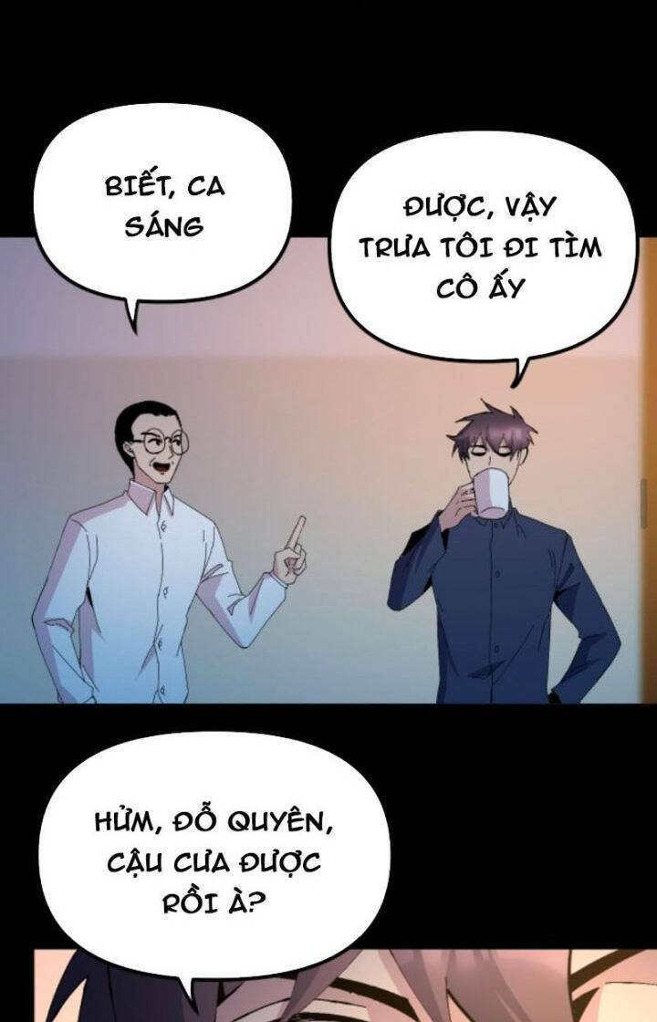 Trùng Sinh Trở Lại 1983 Làm Phú Hào Chapter 272 - Trang 2