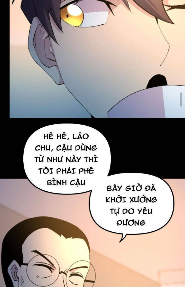 Trùng Sinh Trở Lại 1983 Làm Phú Hào Chapter 272 - Trang 2