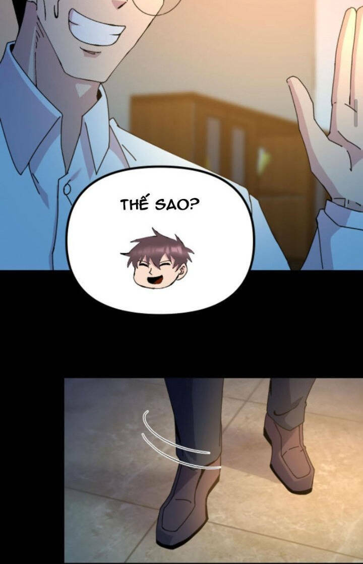 Trùng Sinh Trở Lại 1983 Làm Phú Hào Chapter 272 - Trang 2