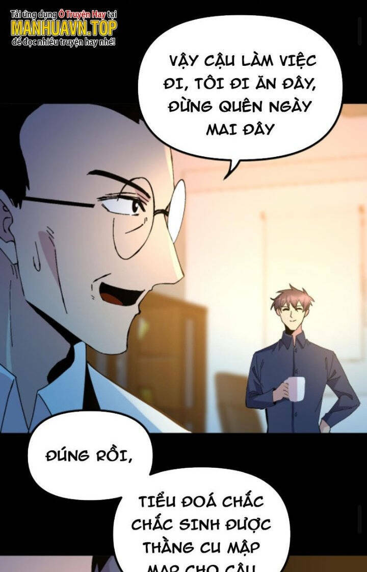 Trùng Sinh Trở Lại 1983 Làm Phú Hào Chapter 272 - Trang 2