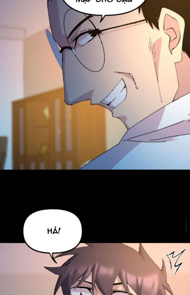 Trùng Sinh Trở Lại 1983 Làm Phú Hào Chapter 272 - Trang 2