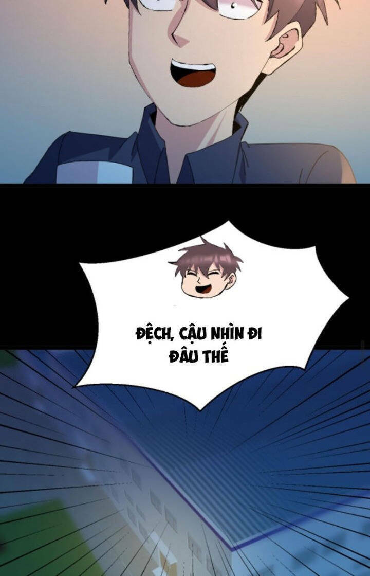 Trùng Sinh Trở Lại 1983 Làm Phú Hào Chapter 272 - Trang 2