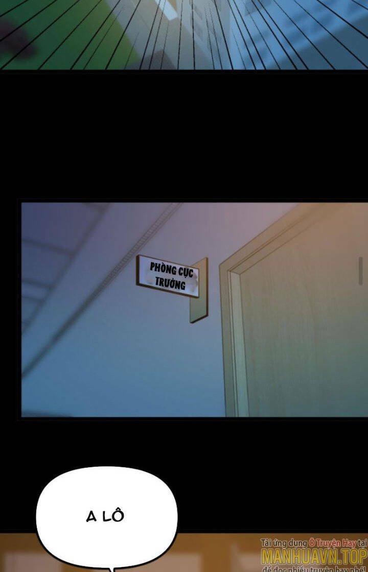 Trùng Sinh Trở Lại 1983 Làm Phú Hào Chapter 272 - Trang 2