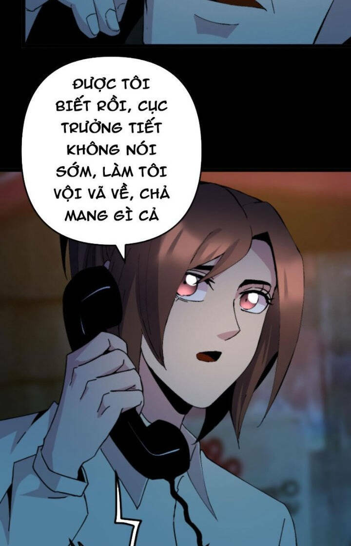 Trùng Sinh Trở Lại 1983 Làm Phú Hào Chapter 272 - Trang 2