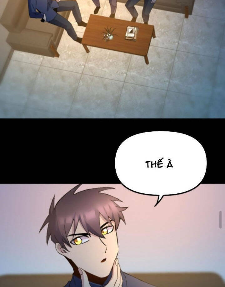 Trùng Sinh Trở Lại 1983 Làm Phú Hào Chapter 272 - Trang 2