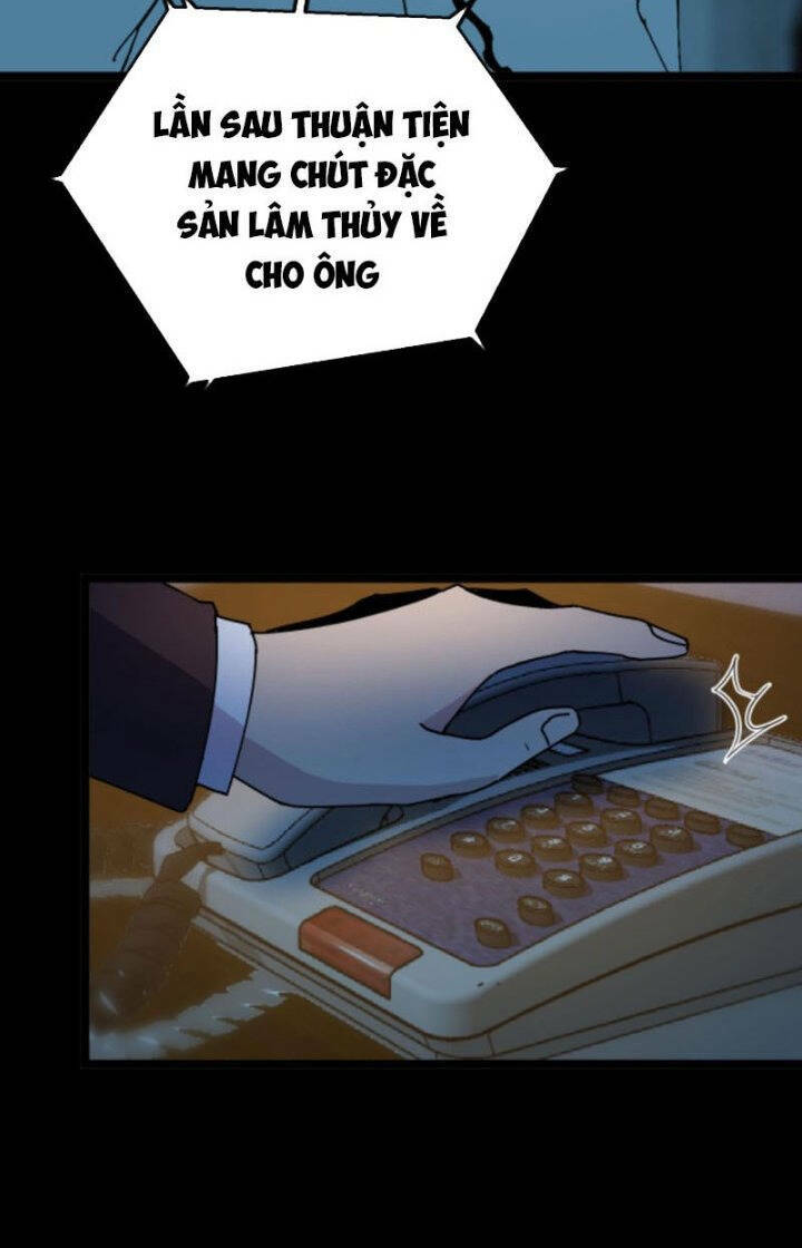 Trùng Sinh Trở Lại 1983 Làm Phú Hào Chapter 272 - Trang 2