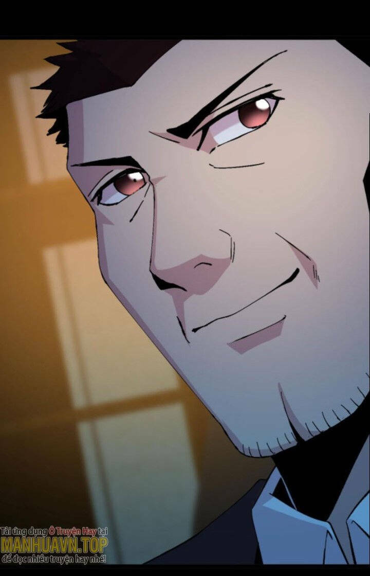 Trùng Sinh Trở Lại 1983 Làm Phú Hào Chapter 272 - Trang 2