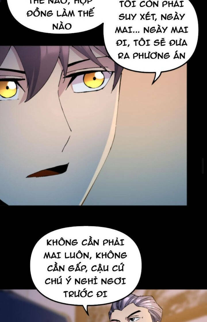 Trùng Sinh Trở Lại 1983 Làm Phú Hào Chapter 272 - Trang 2