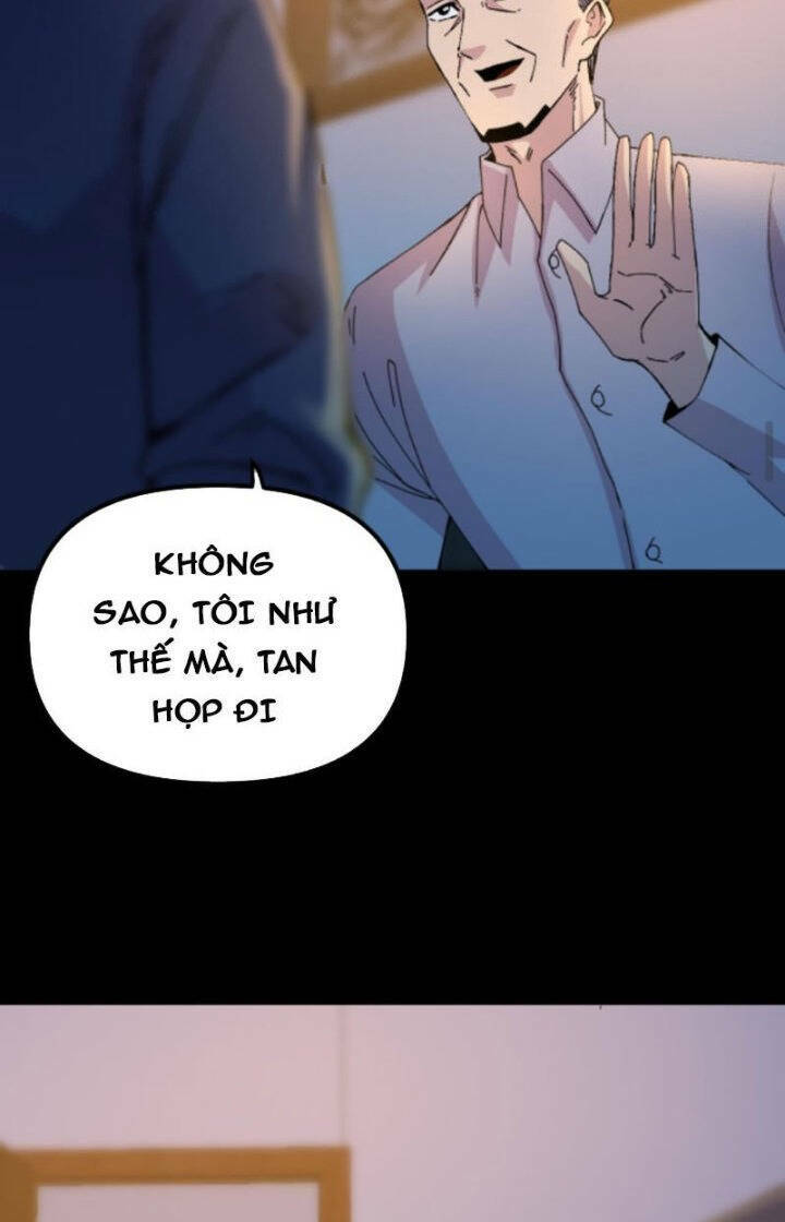 Trùng Sinh Trở Lại 1983 Làm Phú Hào Chapter 272 - Trang 2