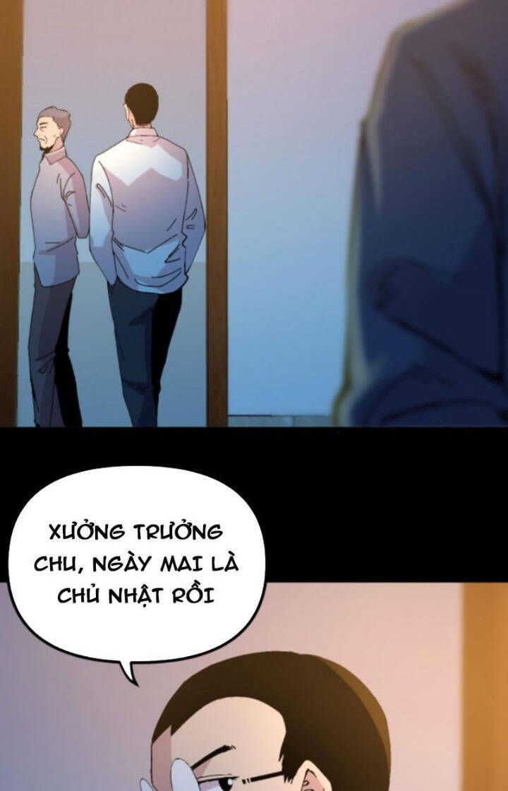 Trùng Sinh Trở Lại 1983 Làm Phú Hào Chapter 272 - Trang 2