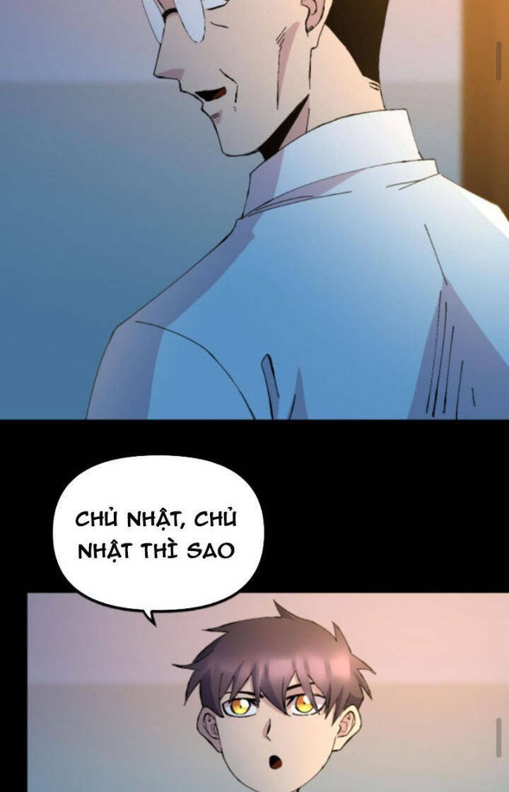 Trùng Sinh Trở Lại 1983 Làm Phú Hào Chapter 272 - Trang 2