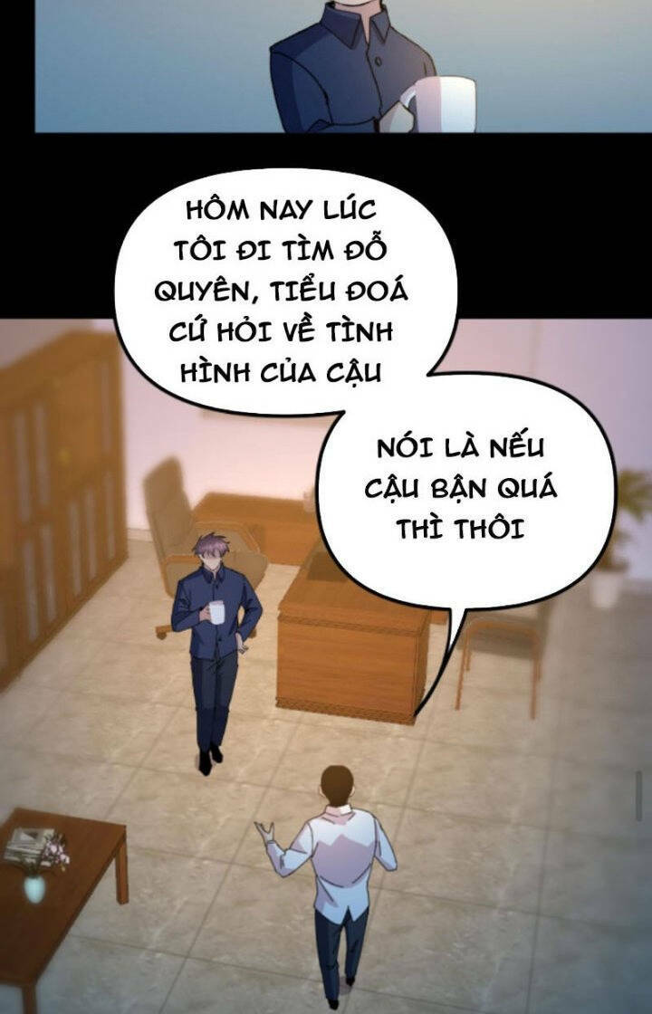 Trùng Sinh Trở Lại 1983 Làm Phú Hào Chapter 272 - Trang 2