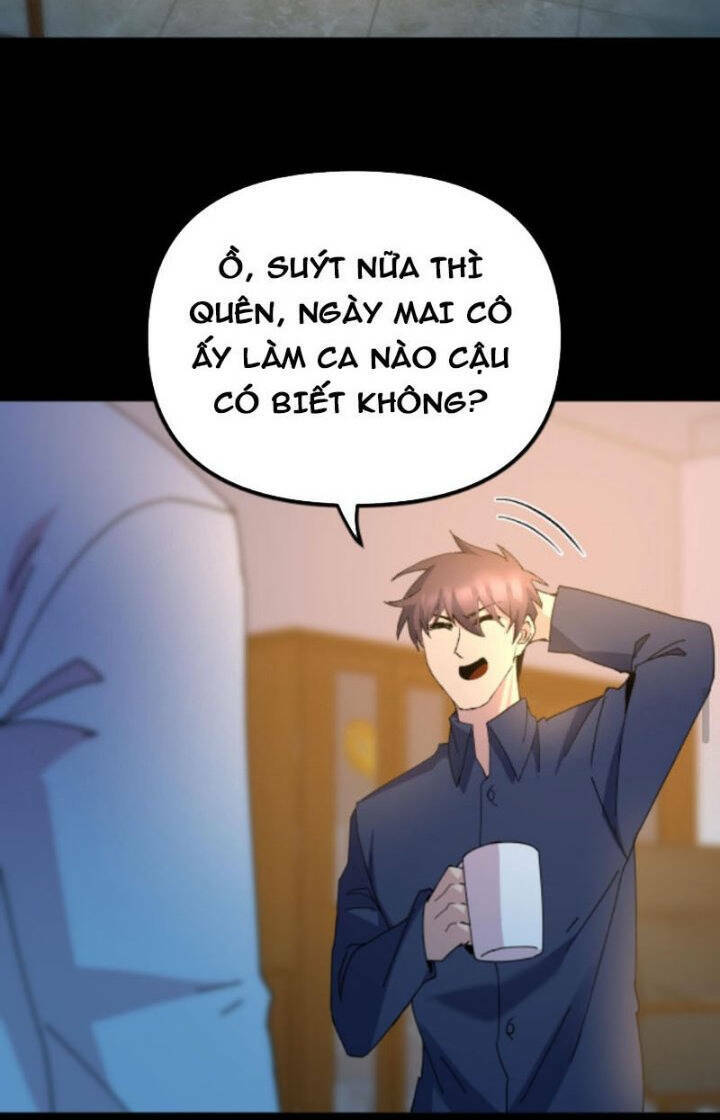 Trùng Sinh Trở Lại 1983 Làm Phú Hào Chapter 272 - Trang 2