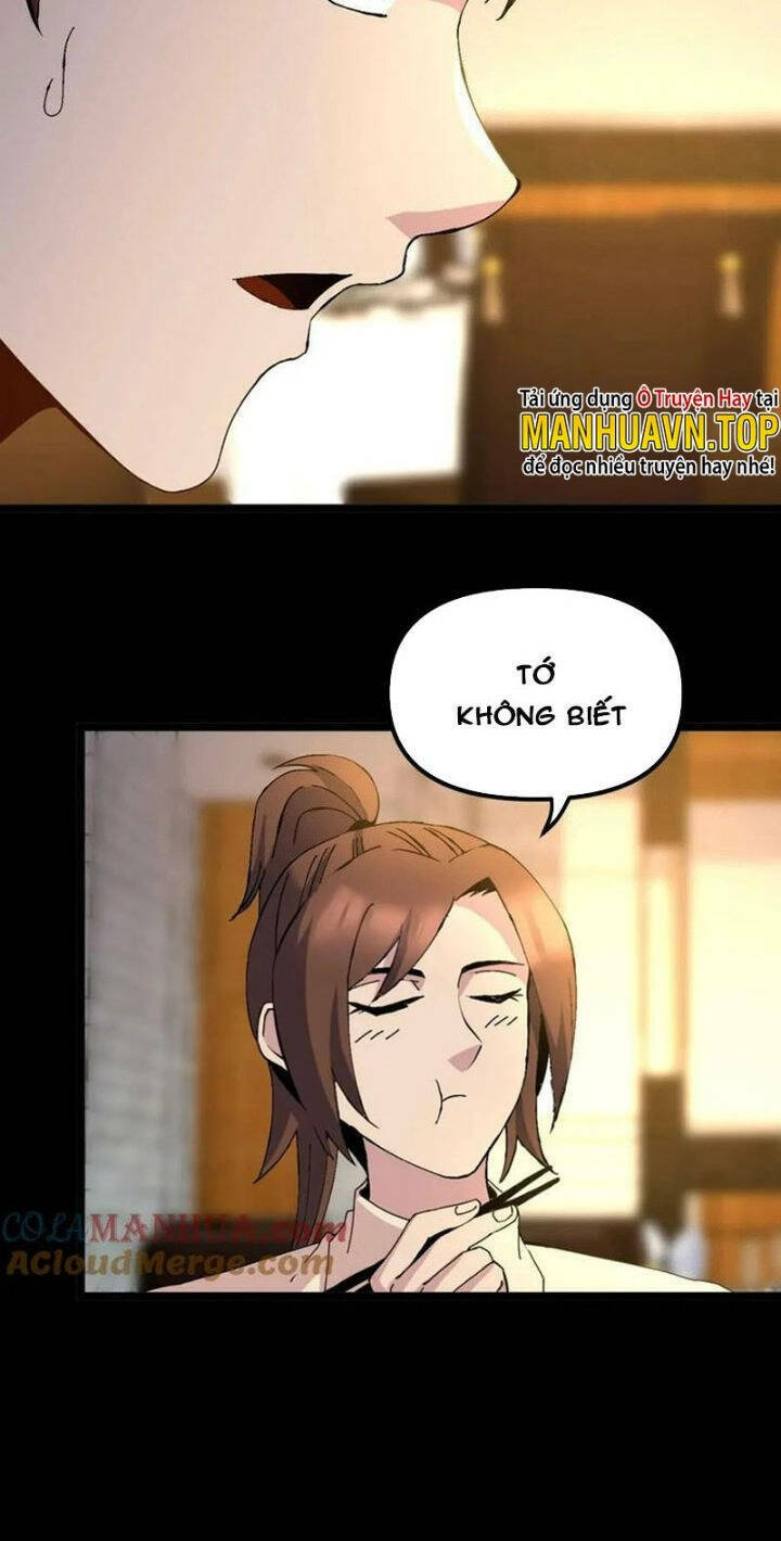 Trùng Sinh Trở Lại 1983 Làm Phú Hào Chapter 273 - Trang 2