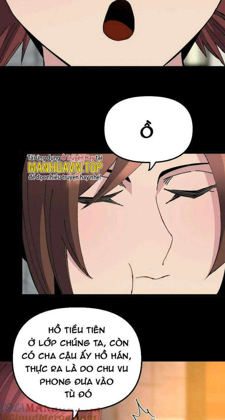 Trùng Sinh Trở Lại 1983 Làm Phú Hào Chapter 273 - Trang 2