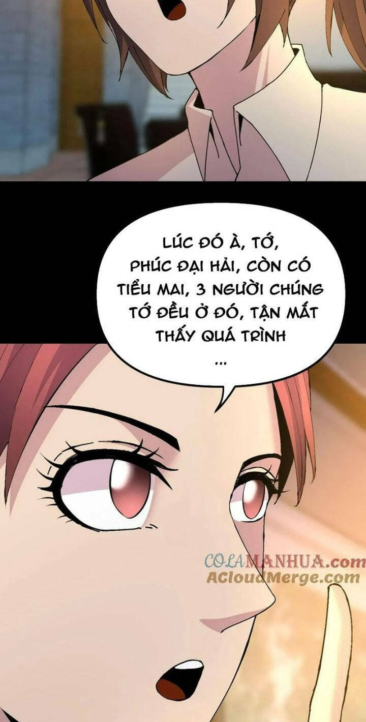 Trùng Sinh Trở Lại 1983 Làm Phú Hào Chapter 273 - Trang 2