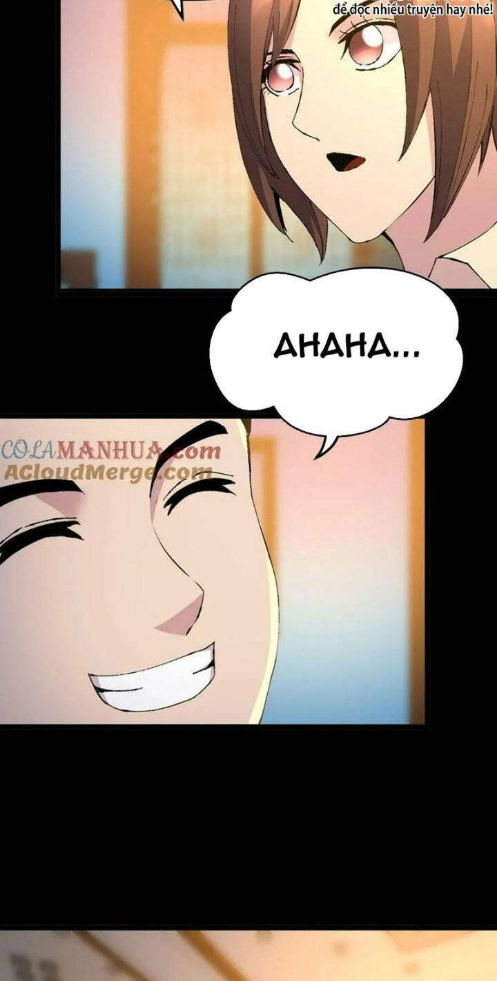 Trùng Sinh Trở Lại 1983 Làm Phú Hào Chapter 273 - Trang 2