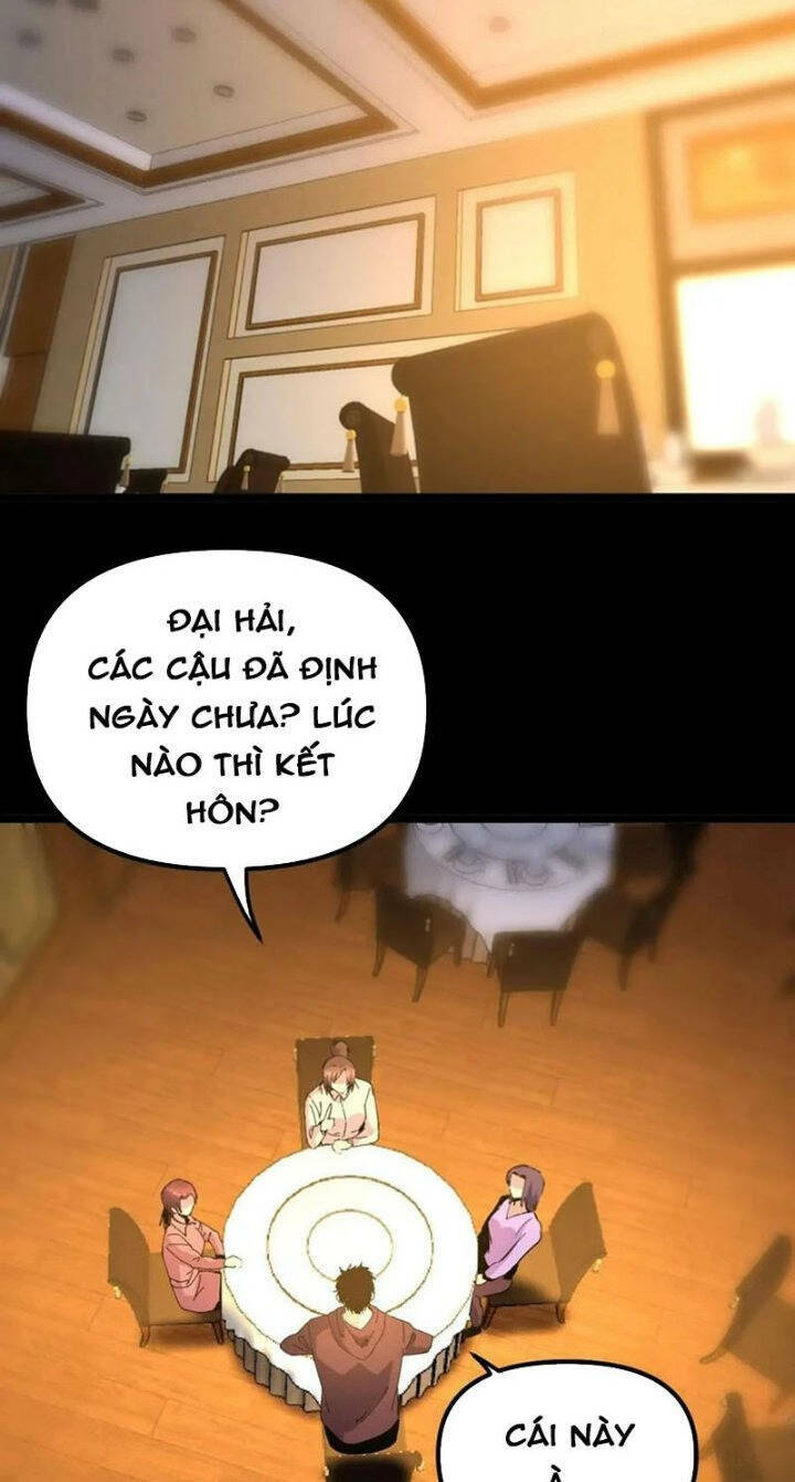 Trùng Sinh Trở Lại 1983 Làm Phú Hào Chapter 273 - Trang 2