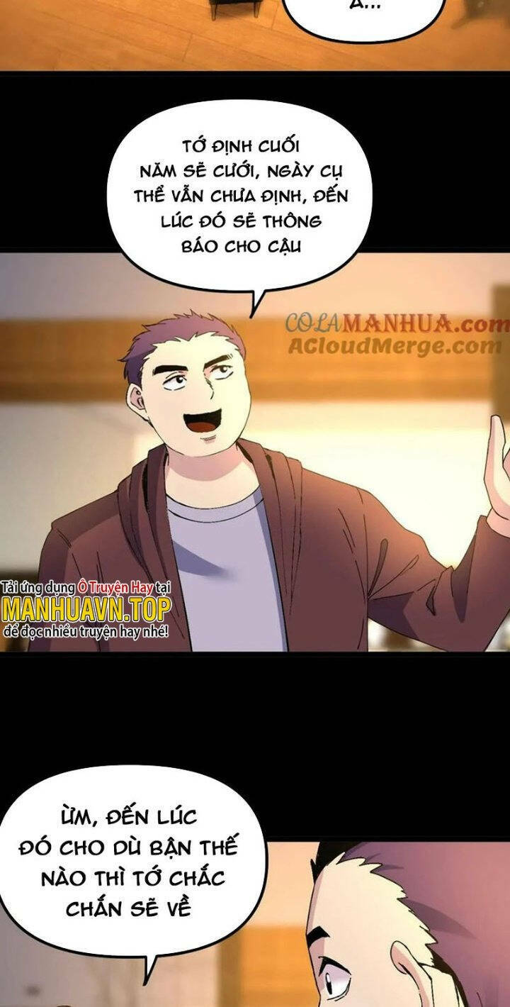 Trùng Sinh Trở Lại 1983 Làm Phú Hào Chapter 273 - Trang 2