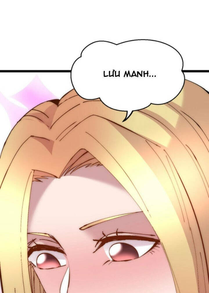 Trùng Sinh Trở Lại 1983 Làm Phú Hào Chapter 274 - Trang 2