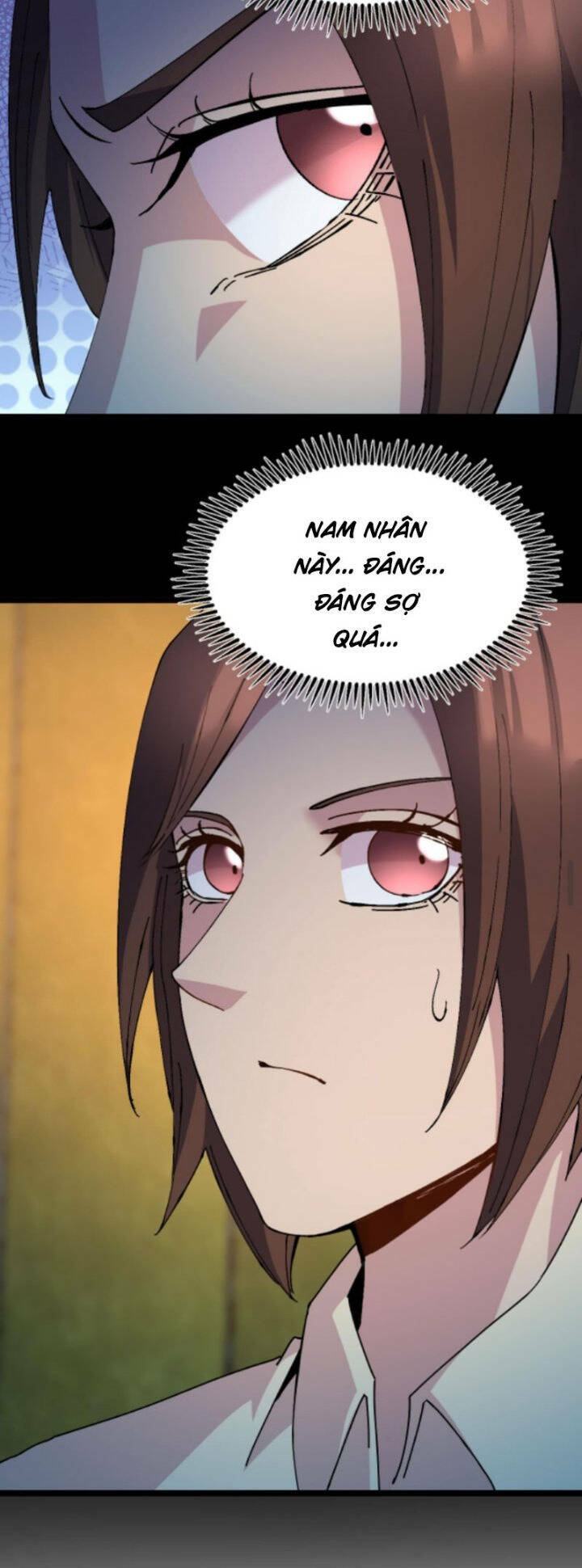 Trùng Sinh Trở Lại 1983 Làm Phú Hào Chapter 274 - Trang 2