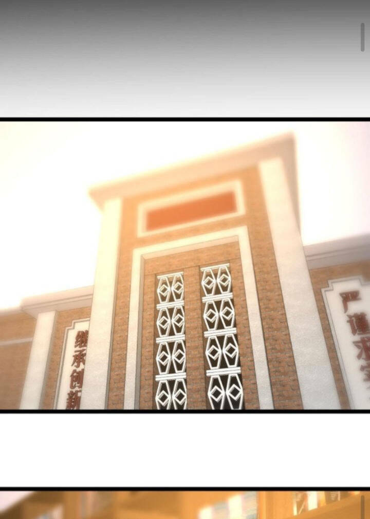 Trùng Sinh Trở Lại 1983 Làm Phú Hào Chapter 274 - Trang 2