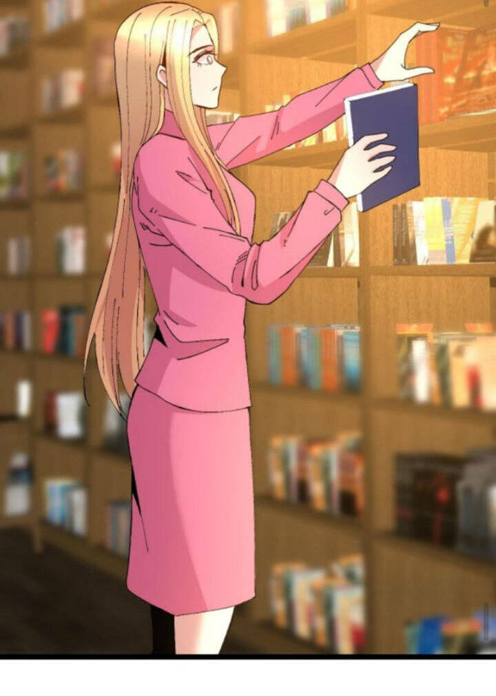 Trùng Sinh Trở Lại 1983 Làm Phú Hào Chapter 274 - Trang 2