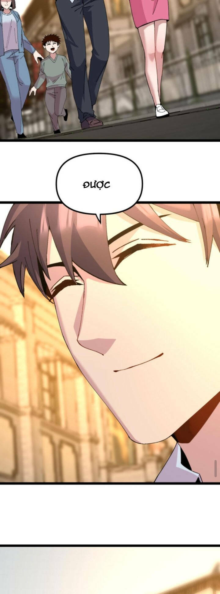 Trùng Sinh Trở Lại 1983 Làm Phú Hào Chapter 274 - Trang 2