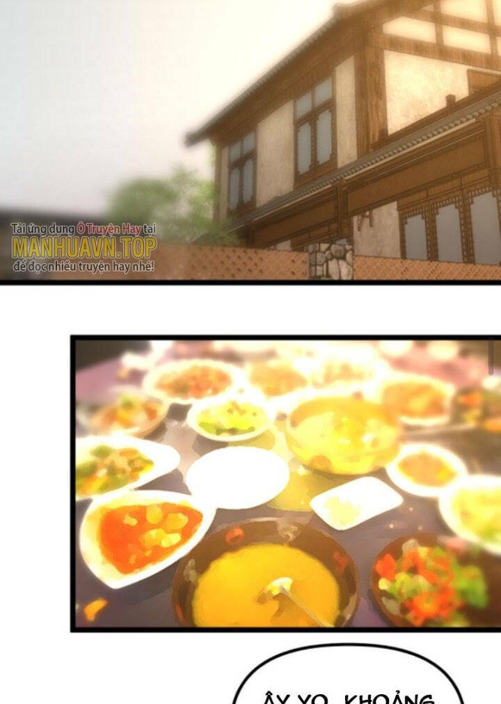 Trùng Sinh Trở Lại 1983 Làm Phú Hào Chapter 274 - Trang 2