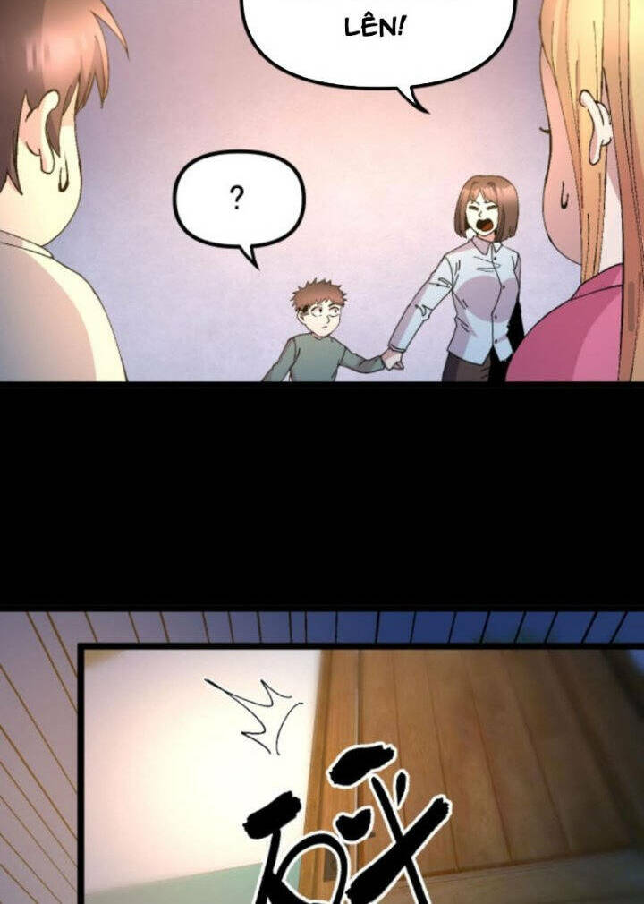 Trùng Sinh Trở Lại 1983 Làm Phú Hào Chapter 275 - Trang 2