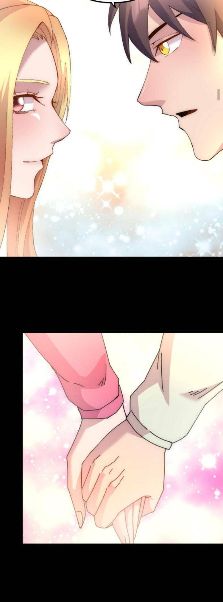 Trùng Sinh Trở Lại 1983 Làm Phú Hào Chapter 275 - Trang 2