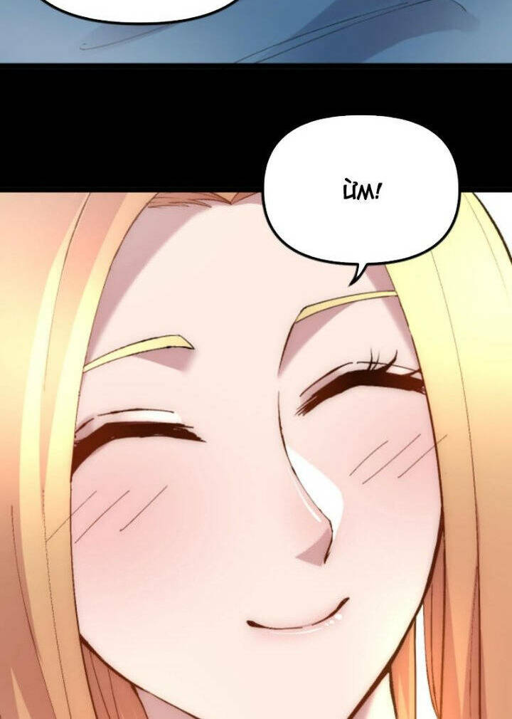 Trùng Sinh Trở Lại 1983 Làm Phú Hào Chapter 275 - Trang 2