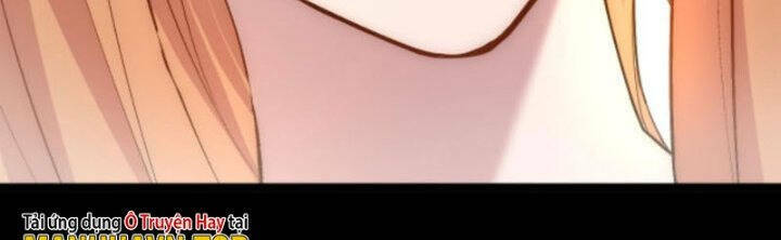 Trùng Sinh Trở Lại 1983 Làm Phú Hào Chapter 275 - Trang 2