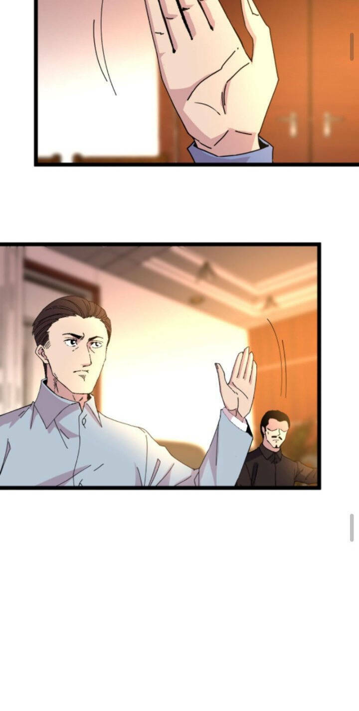 Trùng Sinh Trở Lại 1983 Làm Phú Hào Chapter 276 - Trang 2