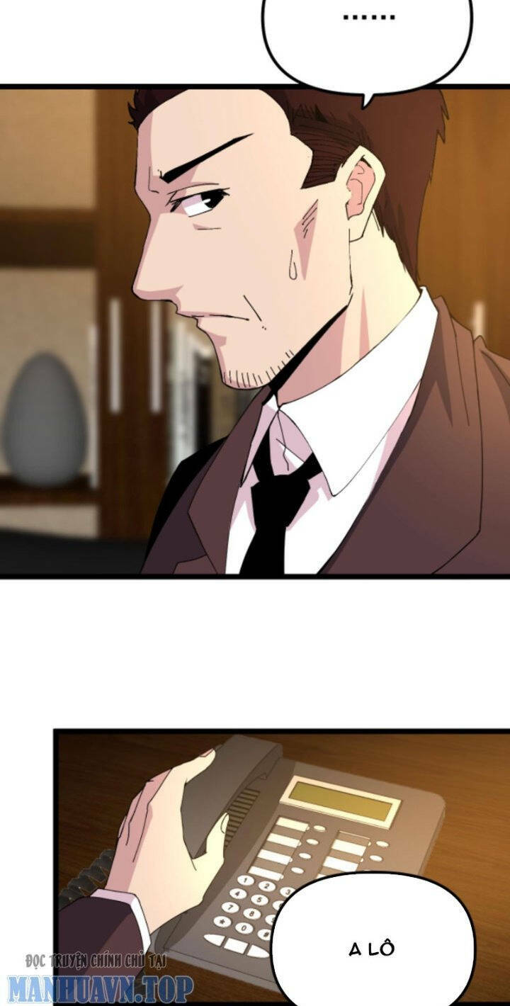 Trùng Sinh Trở Lại 1983 Làm Phú Hào Chapter 276 - Trang 2