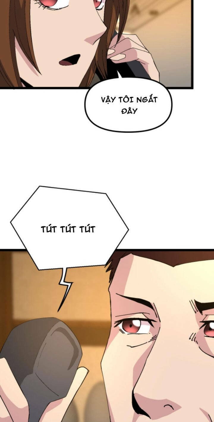 Trùng Sinh Trở Lại 1983 Làm Phú Hào Chapter 276 - Trang 2