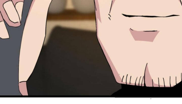 Trùng Sinh Trở Lại 1983 Làm Phú Hào Chapter 276 - Trang 2