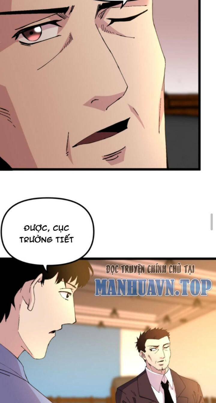 Trùng Sinh Trở Lại 1983 Làm Phú Hào Chapter 276 - Trang 2