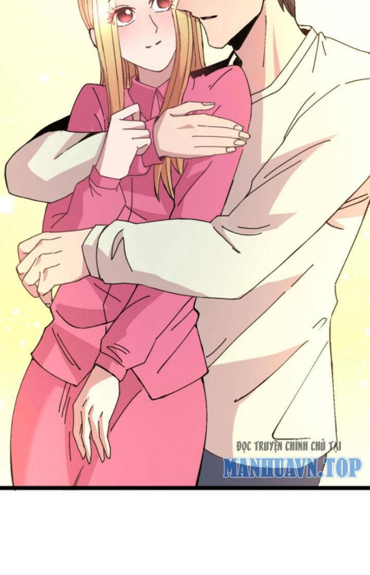 Trùng Sinh Trở Lại 1983 Làm Phú Hào Chapter 277 - Trang 2