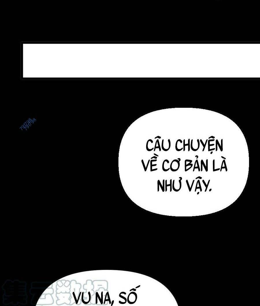 Trùng Sinh Trở Lại 1983 Làm Phú Hào Chapter 28 - Trang 2