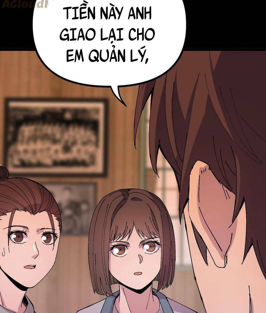 Trùng Sinh Trở Lại 1983 Làm Phú Hào Chapter 28 - Trang 2