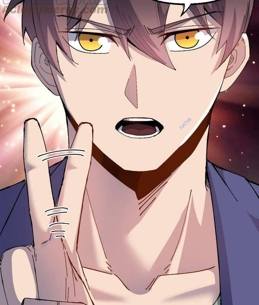 Trùng Sinh Trở Lại 1983 Làm Phú Hào Chapter 28 - Trang 2