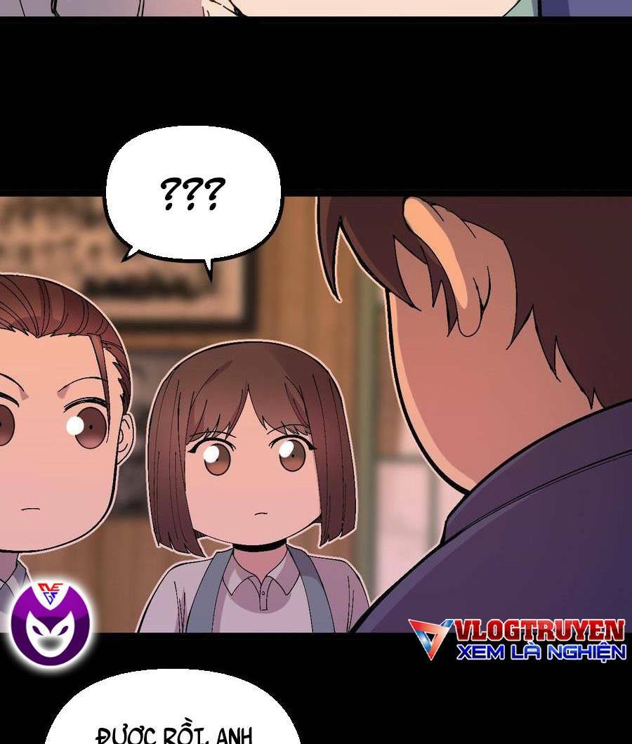 Trùng Sinh Trở Lại 1983 Làm Phú Hào Chapter 28 - Trang 2