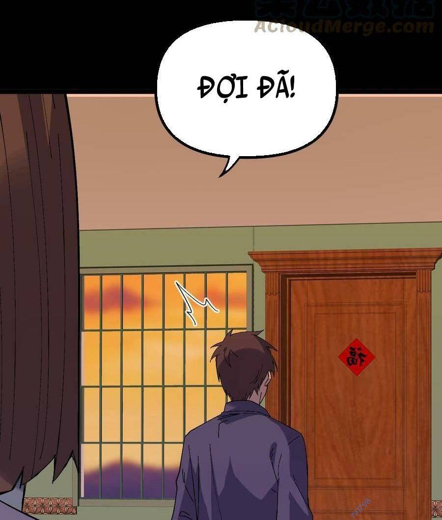 Trùng Sinh Trở Lại 1983 Làm Phú Hào Chapter 28 - Trang 2