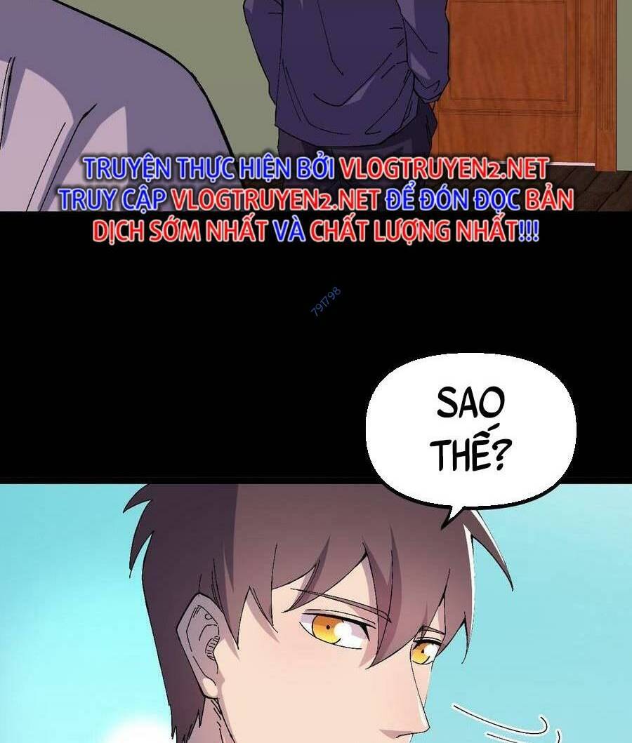 Trùng Sinh Trở Lại 1983 Làm Phú Hào Chapter 28 - Trang 2