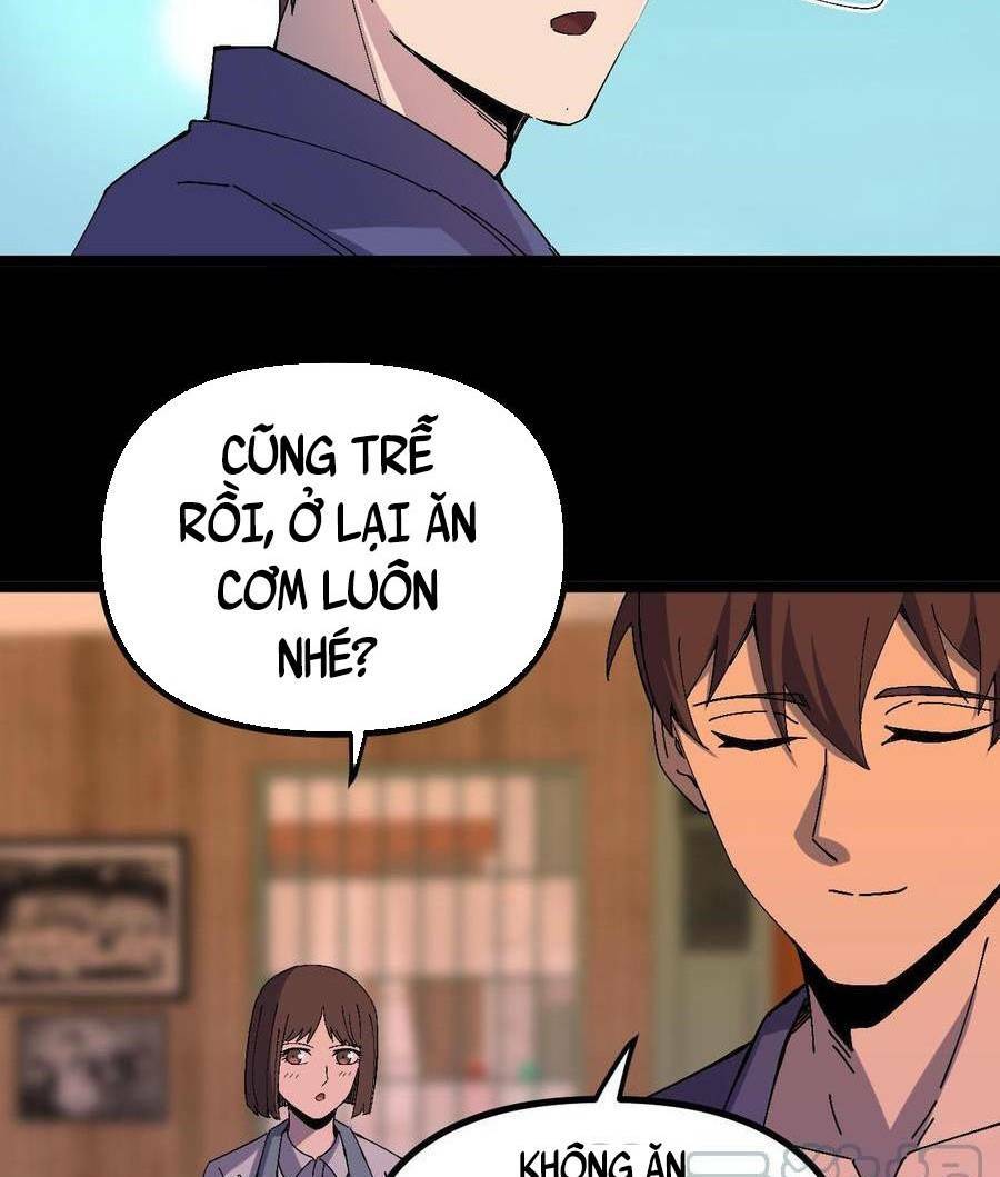 Trùng Sinh Trở Lại 1983 Làm Phú Hào Chapter 28 - Trang 2