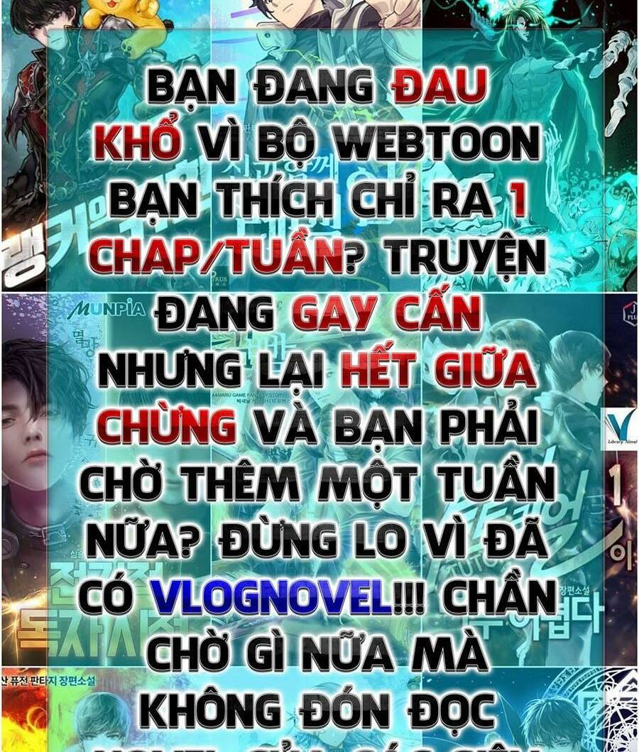 Trùng Sinh Trở Lại 1983 Làm Phú Hào Chapter 28 - Trang 2