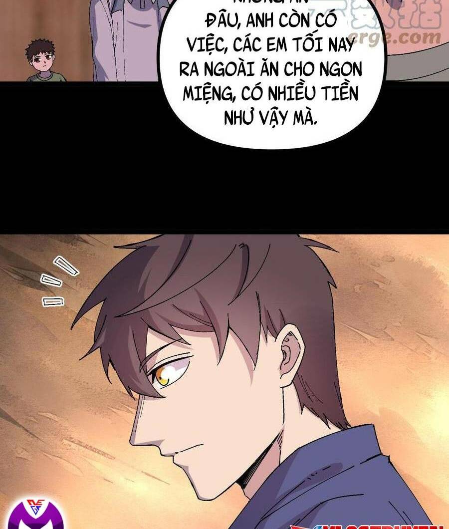 Trùng Sinh Trở Lại 1983 Làm Phú Hào Chapter 28 - Trang 2